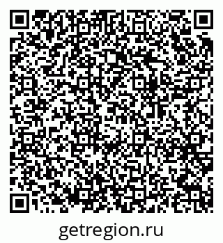 79064973188