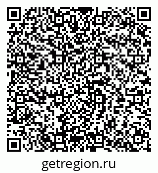 79064973189