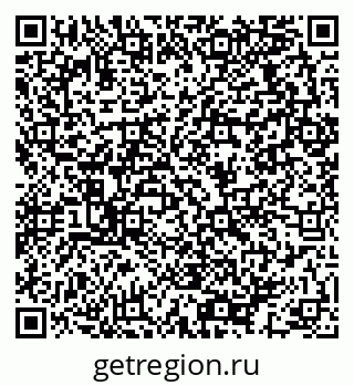 79064973190