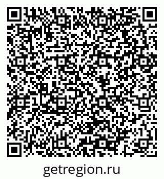 79064973191