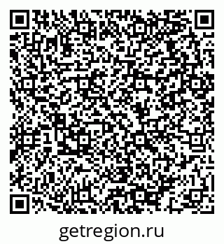 79064973192