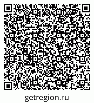 79064973193