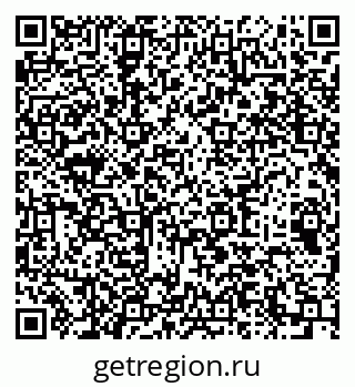 79064973194