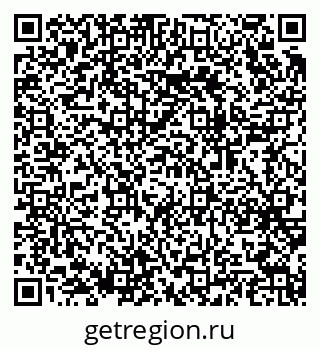 79064973195