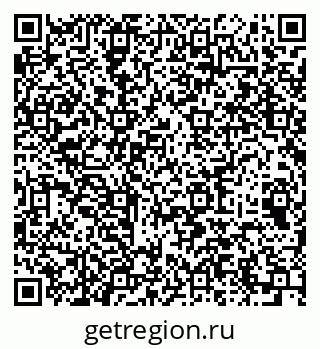 79064973196