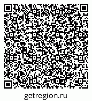 79064973198