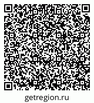 79064973199