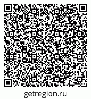 79064973200