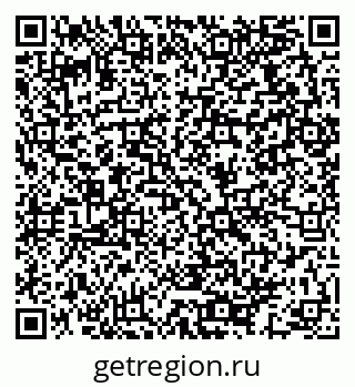 79064973201