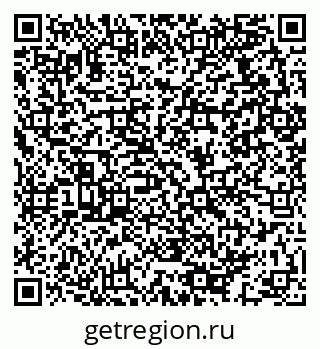 79064973202