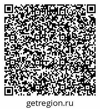 79064973203