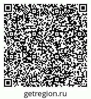 79064973205