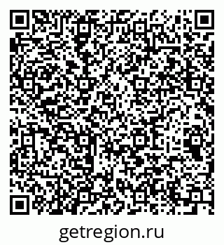 79064973206