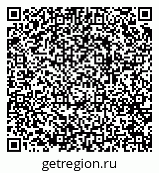 79064973207