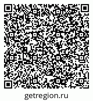 79064973208