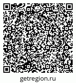 79064973209