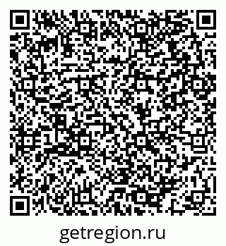 79064973210