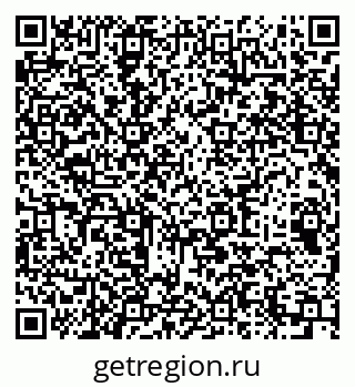 79064973211
