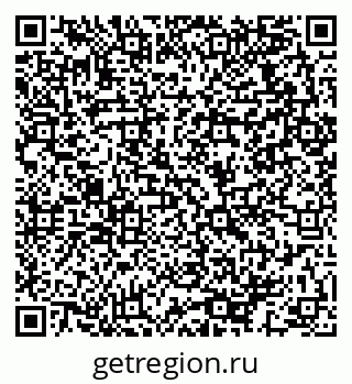 79064973214