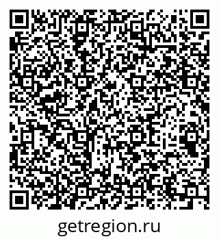 79064973216