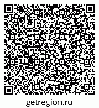 79064973218