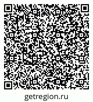 79064973219