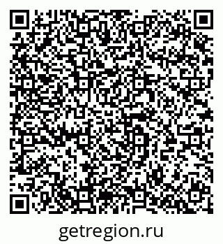 79064973220