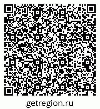 79064973221