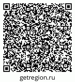 79064973222