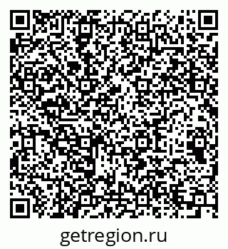 79064973223