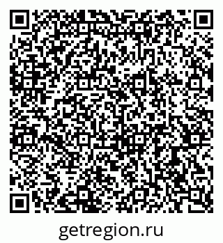 79064973225
