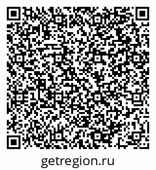 79064973226