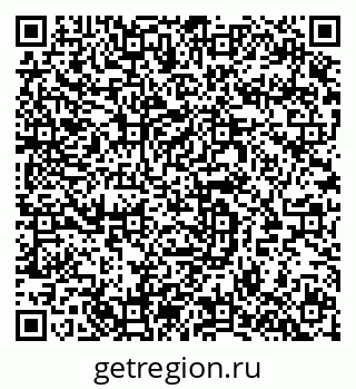 79064973227