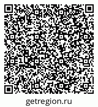 79064973228