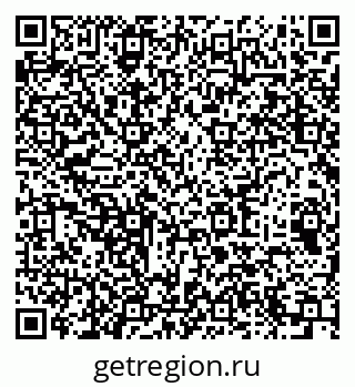 79064973229