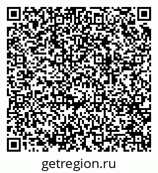 79064973231