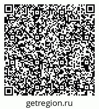 79064973232
