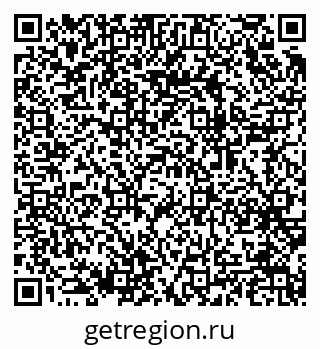 79064973233