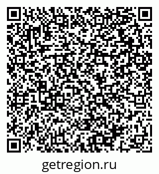 79064973236