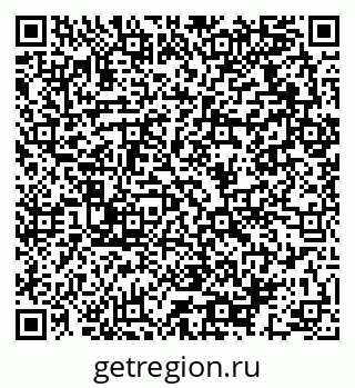 79064973237