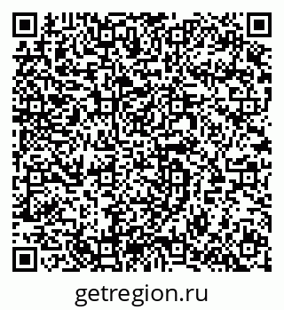 79064973239