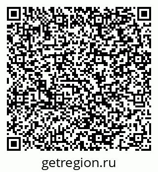 79064973241