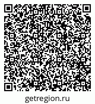 79064973242