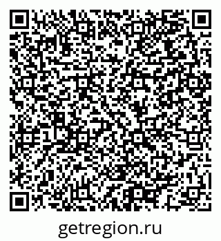 79064973244