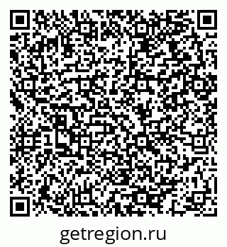 79064973247