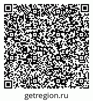 79064973248