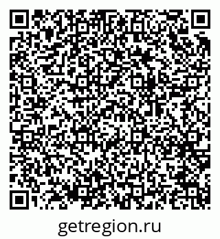 79064973249
