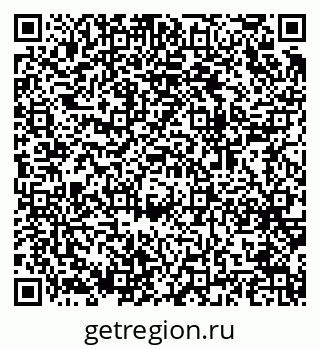 79064973251