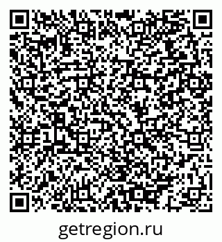 79064973252