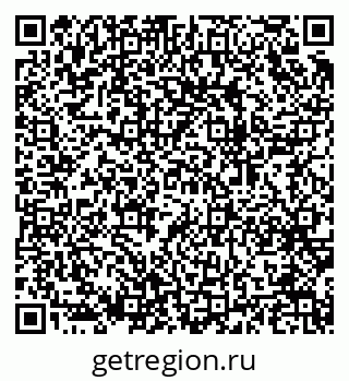 79064973253